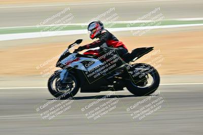 media/Sep-07-2025-TrackXperience (Sun) [[ee17e62fad]]/Level 1/Session 4 (Lower Chicane)/